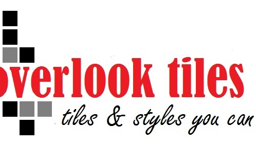 cheap tiles bankstown