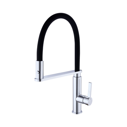 Rit Pull Out Sink Mixer