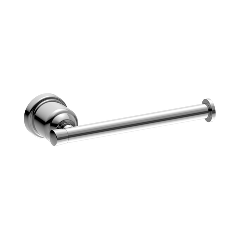 York Toilet Roll Holder