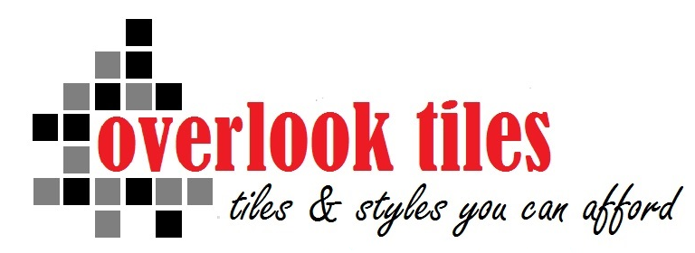 cheap tiles bankstown