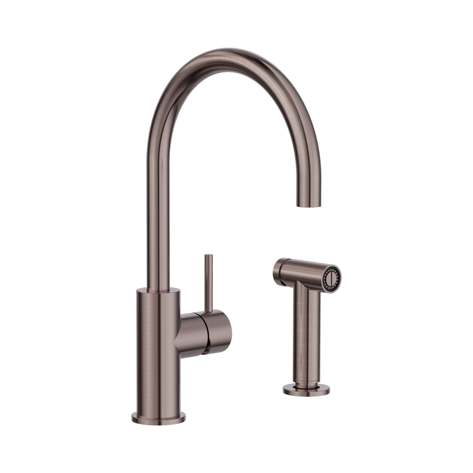 Kitchen Mixers