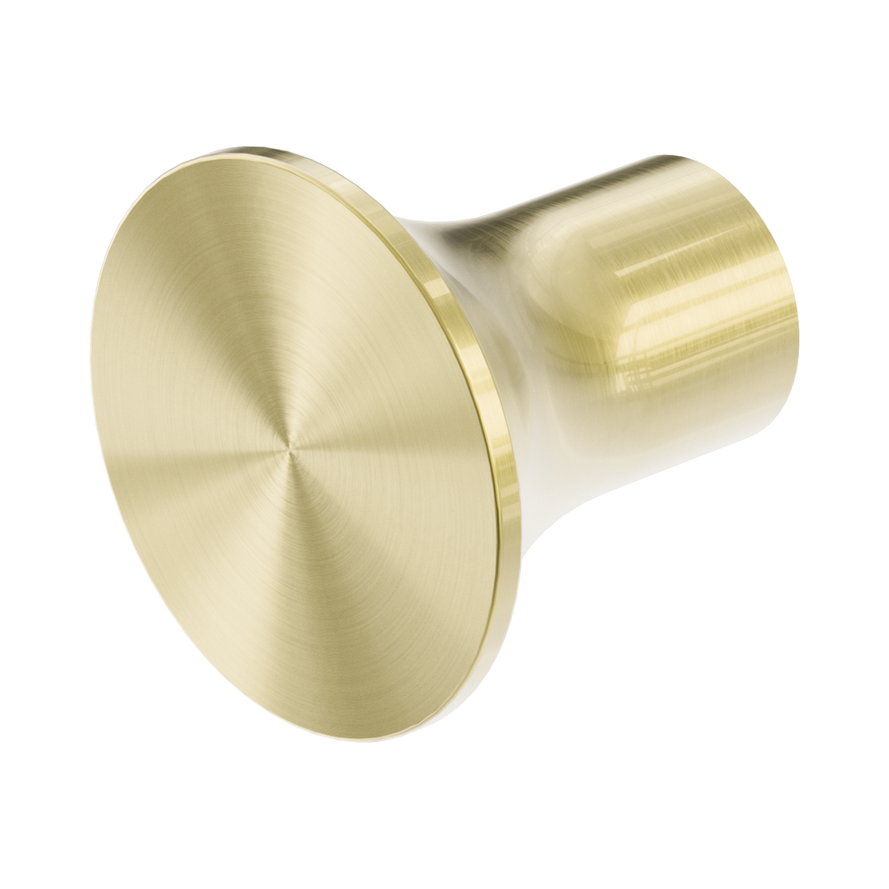 Robe Hooks – Overlook Tiles - Factory Outlet