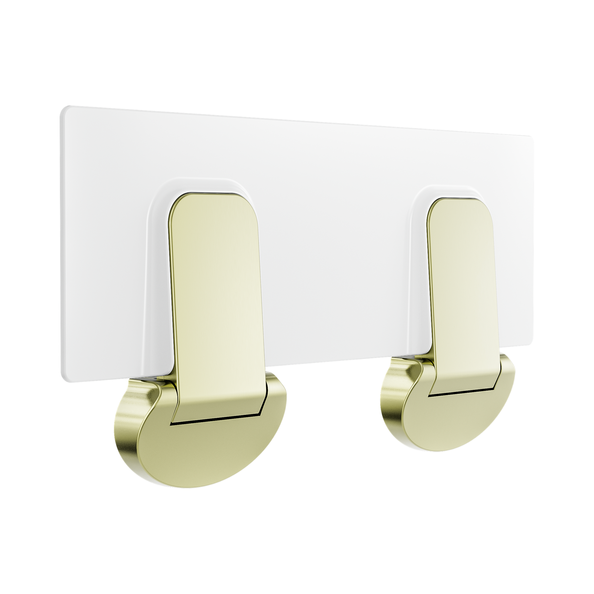 Care Accessories