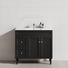 Federation Free Standing Vanities