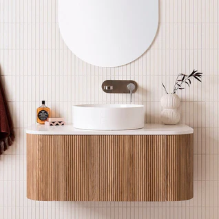Vanities