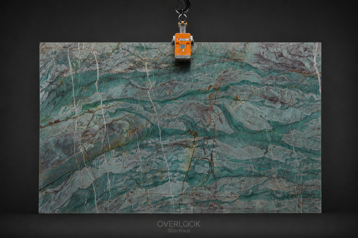 Krypton Quartzite – Overlook Tiles - Factory Outlet
