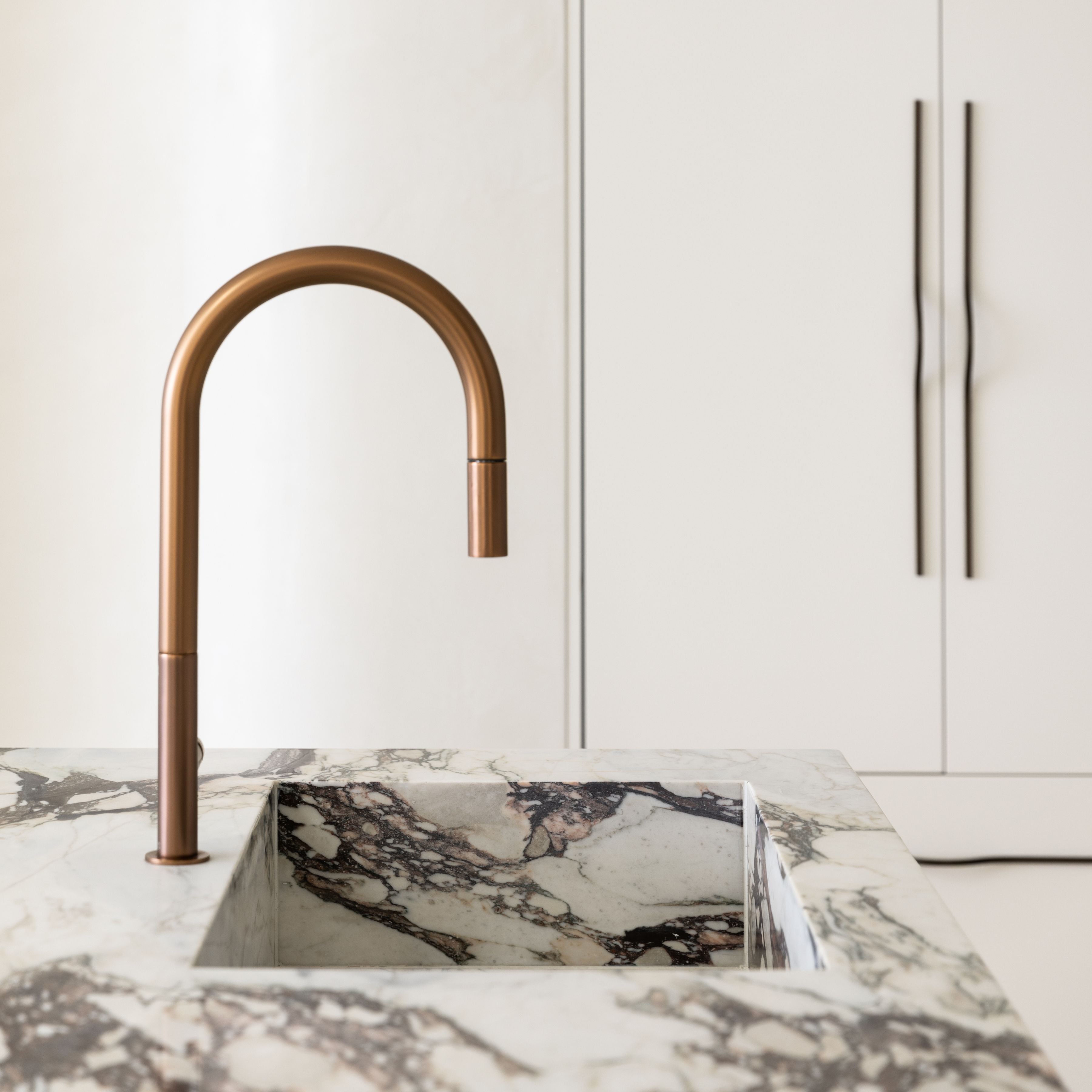Kitchen Sinks