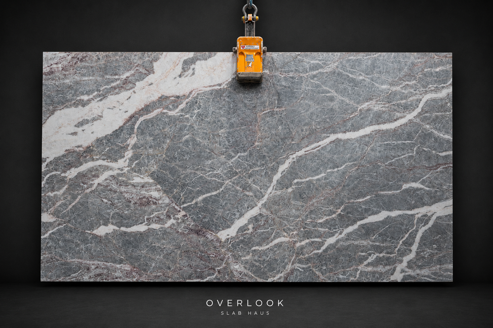Fior Di Pesco Marble