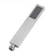 Round 3 Functions Abs Handheld Shower