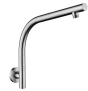 120 Stainless Steel Tile Insert Floor Drain 80Mm Outlet