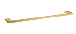 Round Progressive Wall Mixer Handle