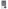 RUSHY Series Square Chrome Wall Mixer(color up)