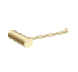 (C-510 Gold)Round Corner Stainless Steel Brushed Brass PVD Coating Single Bowl Kitchen Sink(with Bottom Tray) 510*450*230mm