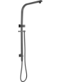 Square Wall Mounted Shower Arm