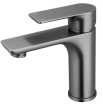 Shower Wall Taps