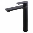 Round Shower Wall Taps