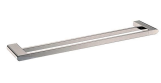 Tall Spring Pull Out Kitchen Mixer