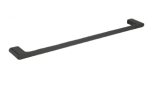Round Chrome Progressive Wall Mixer Handle