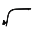 Flexible Stainless Steel Shower Hose