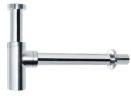 Round Corner Dark Grey Stainless Steel Handmade Single Bowl Kitchen Sink 510*440*230mm(with dark grey waste)
