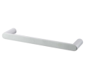 Rushy Series Stainless Steel Shelf
