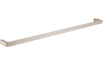 Rushy Series Round Robe Hook