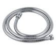 110 Brass Floor Drain 100Mm Outlet