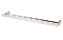 Rushy Series Toilet Paper Holder