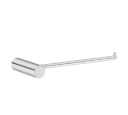 (C-820)Round Corner Chrome Stainless Steel Handmade Double Bowl Kitchen Sink 820*457*230mm