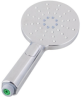 Round Electric Heated Towel Rack 4 Bars