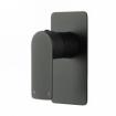 Waterfall Bathtub Basin Wall Spout