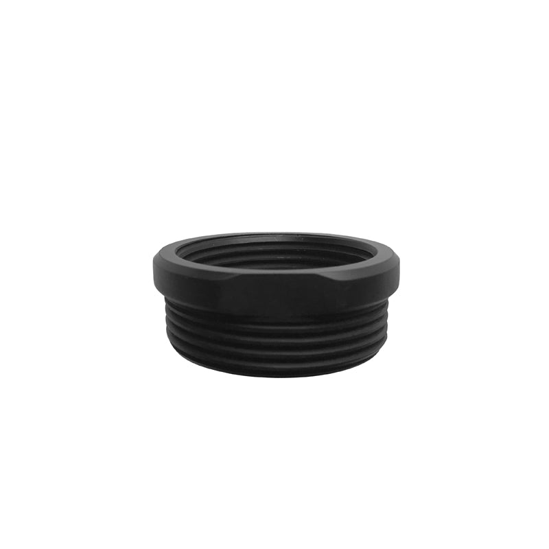Rund Brass Bottle Trap Coupling BK226-SPBK226-SP-B