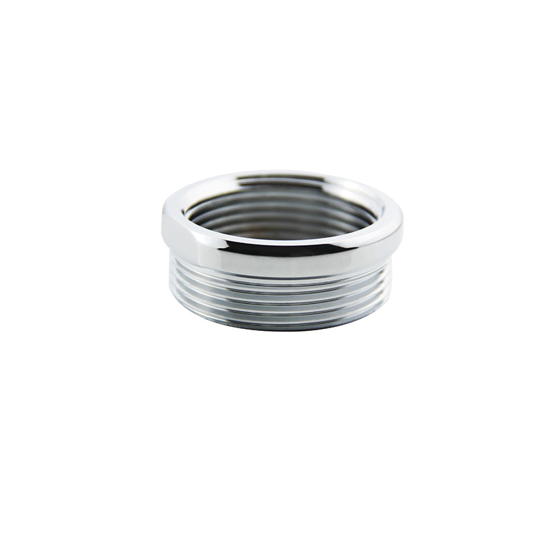 Rund Brass Bottle Trap Coupling BK226-SPBK226-SP-BN