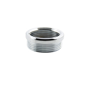 Rund Brass Bottle Trap Coupling BK226-SPBK226-SP-C