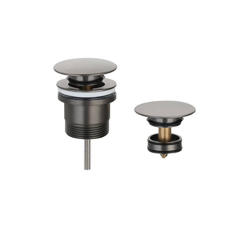 32mm Universal Basin Pop-up Waste BKP82BKP82-BGM