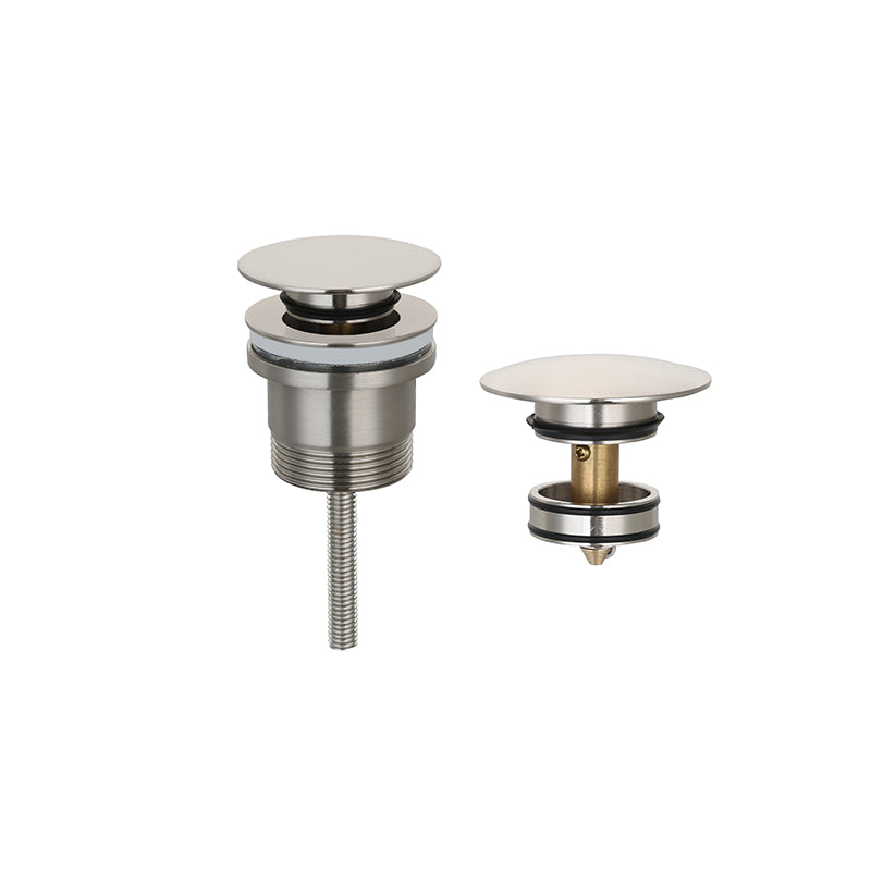32mm Universal Basin Pop-up Waste BKP82BKP82-BN