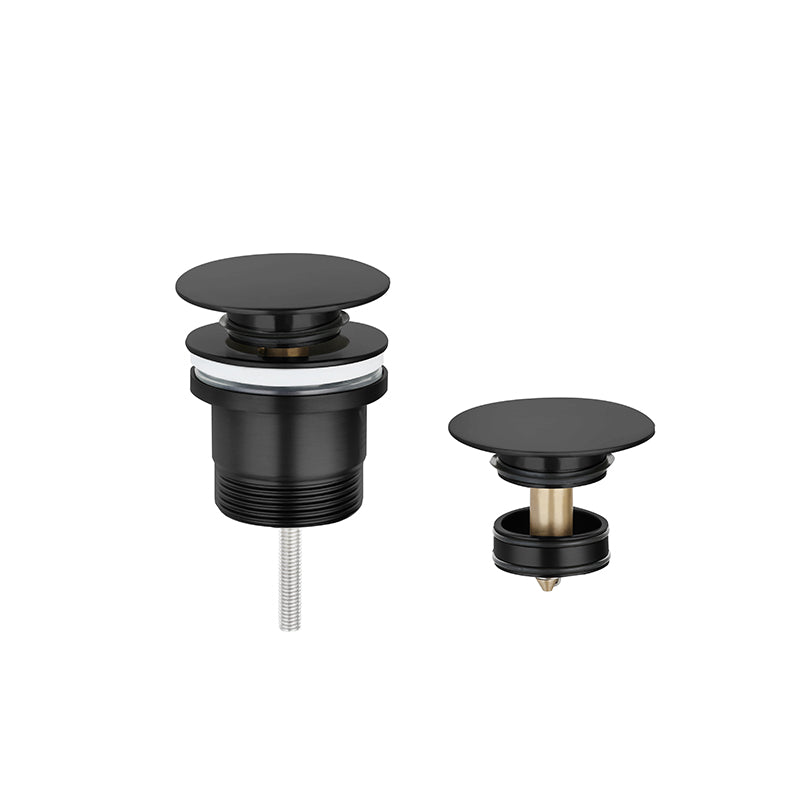 32mm Universal Basin Pop-up Waste BKP82BKP82-B