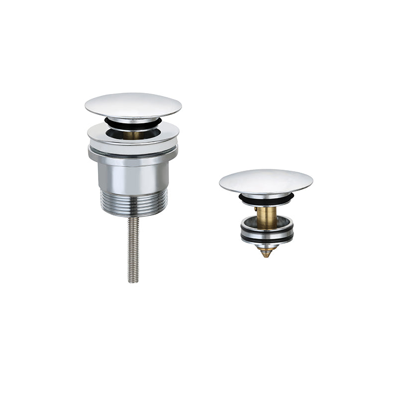 32mm Universal Basin Pop-up Waste BKP82BKP82