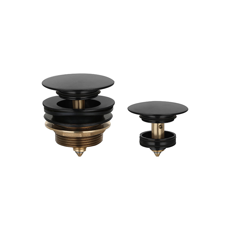 40mm Universal Bath Pop-up Waste BKP84BKP84-B