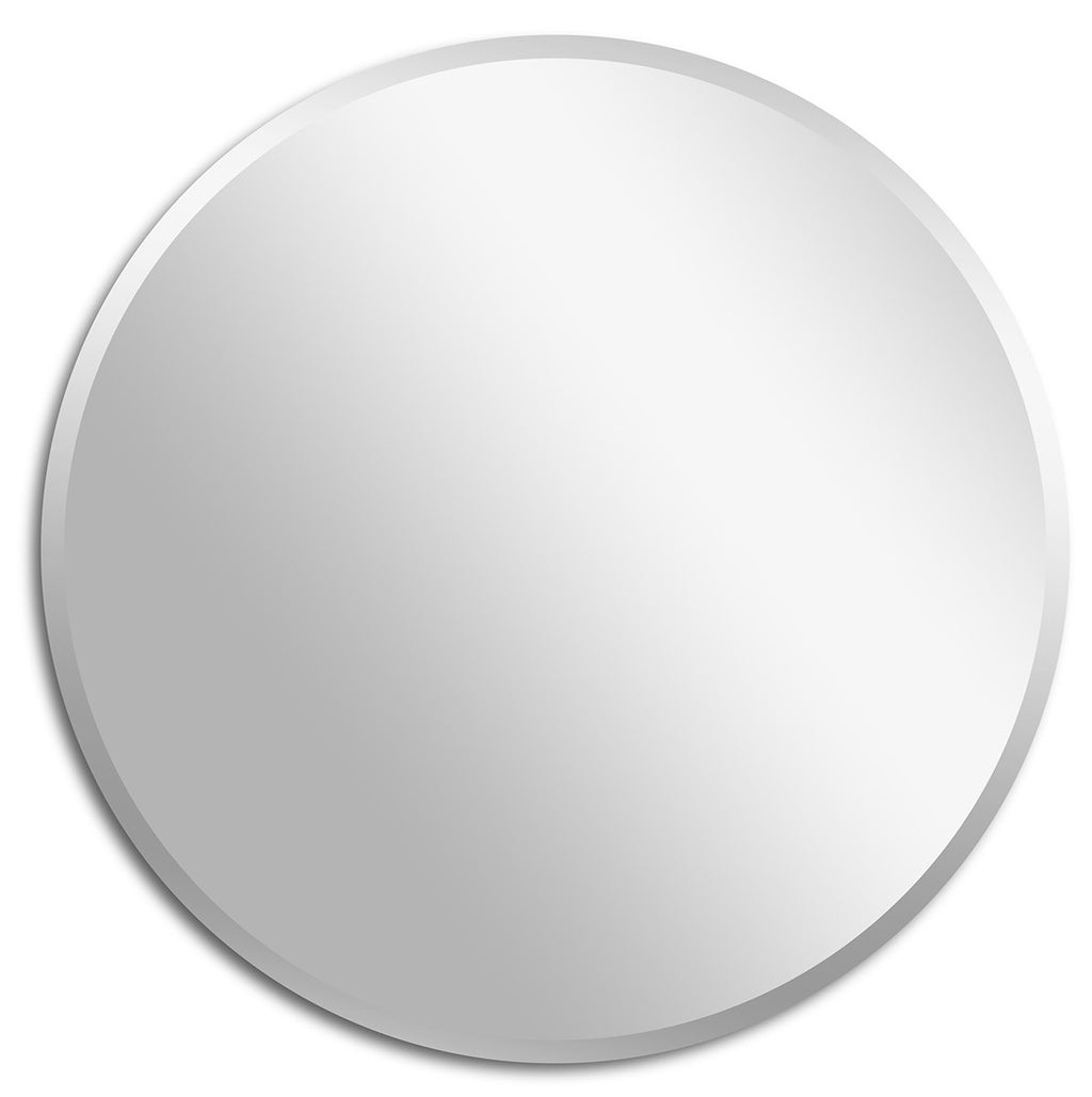 Orbis Bevel Edge Mirror LK-BMLK-BM800