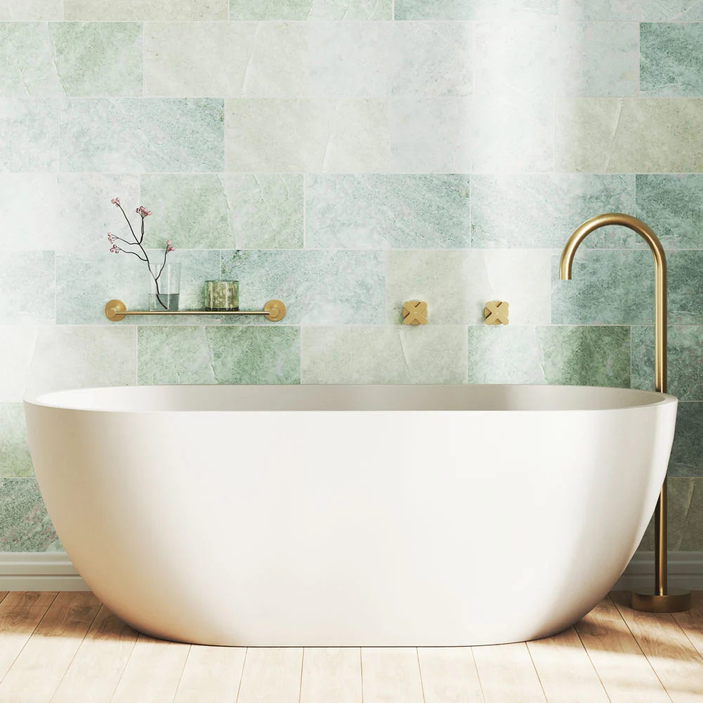 Free Standing Baths
