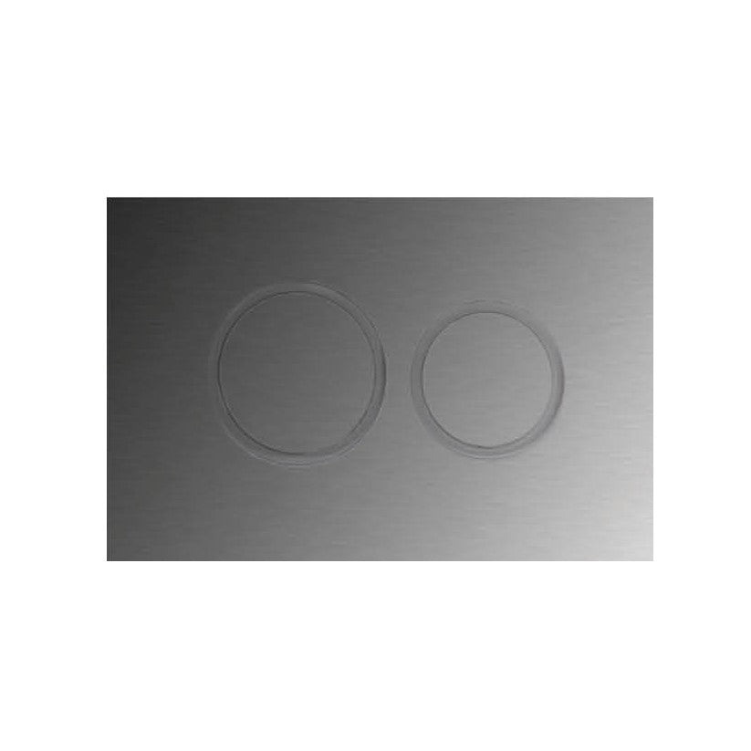 R&amp;T Round Push Plate G3004111G3004111GM