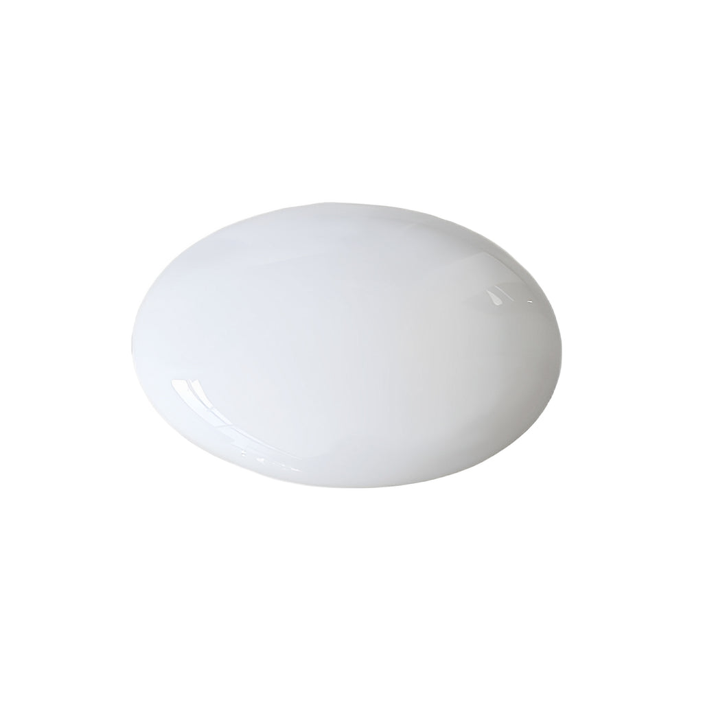 Ceramic Basin Pop-up Waste cap 32CapGW32Cap
