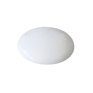 Ceramic Basin Pop-up Waste cap 32CapGW32Cap