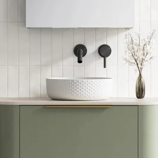 Basins