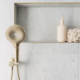 Shower Heads