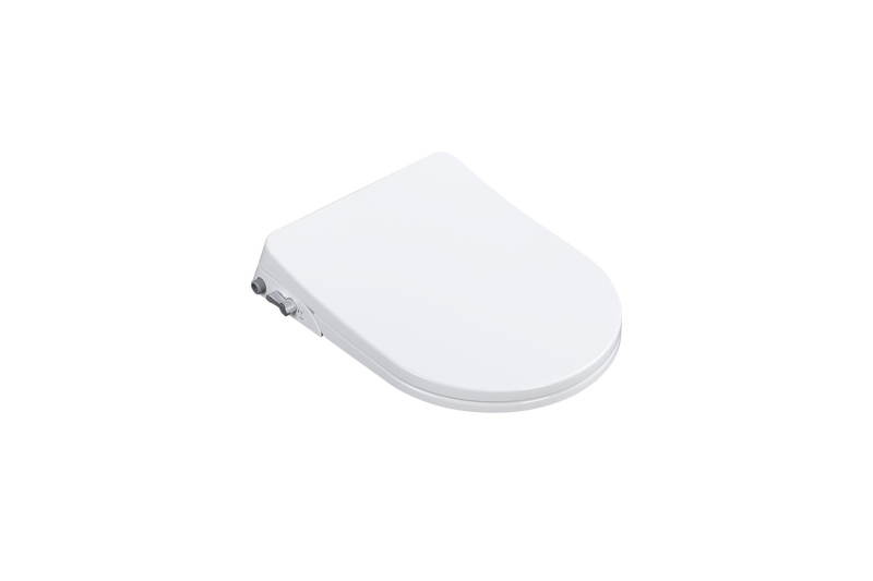Procida Non-electric Toilet Bidet Seat LK-PR03BD-L
