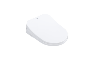 Rocca Smart Toilet Seat LK-RC689SMC