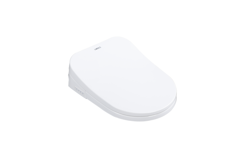 Rocca Smart Toilet Seat LK-RC689SMC