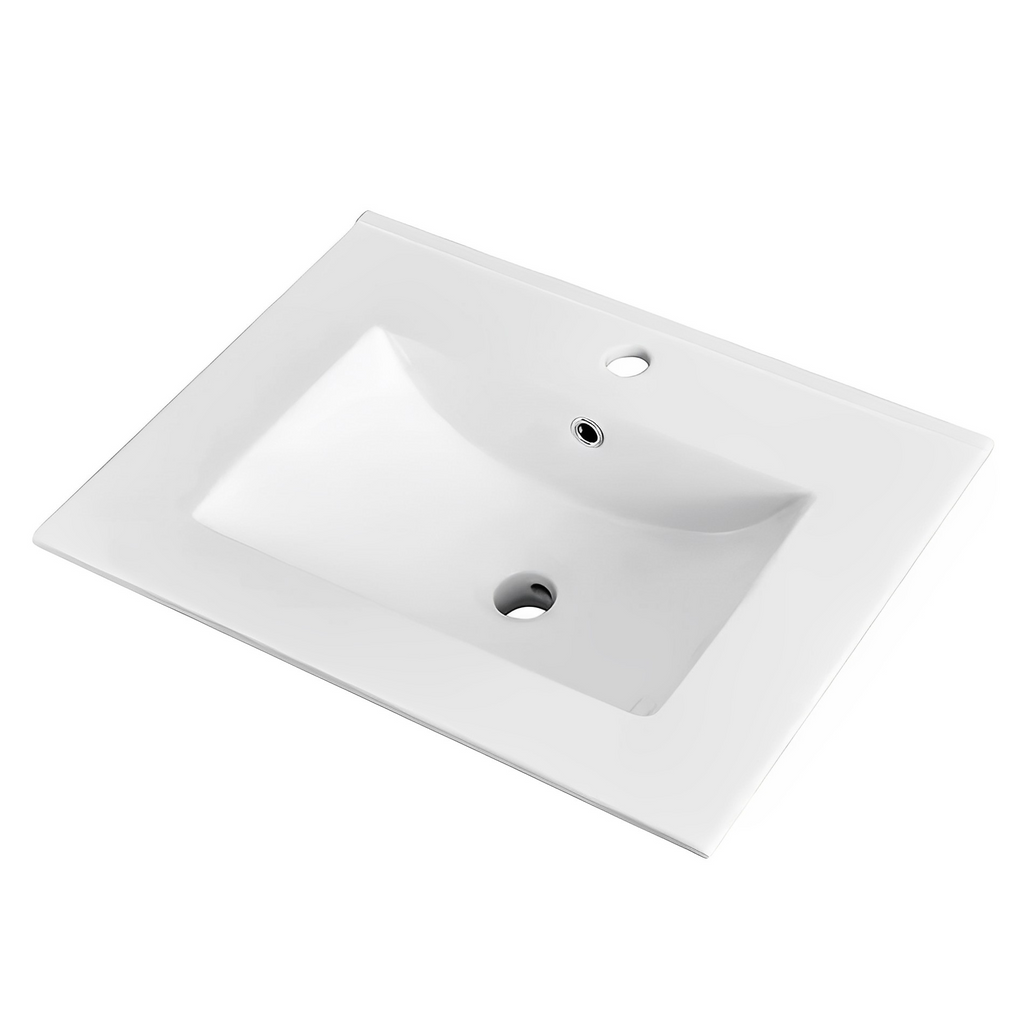 Crete Ceramic Vanity Top LK-CTLK-CT74